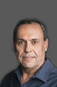 Damon Gregory