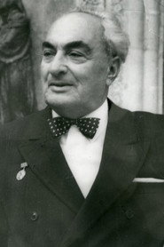 ვასო გოძიაშვილი