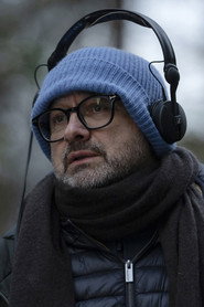 Andreï Zviaguintsev