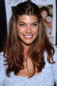 Shae Marks