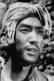 Liu Liu