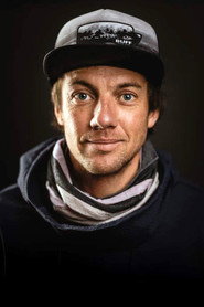 Mathieu Maynadier