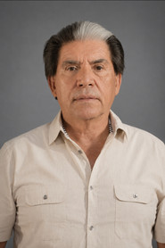 Elías Hernández