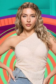 Nancy Nocerino