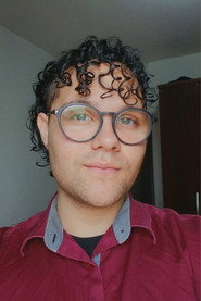 Gustavo Beltrame