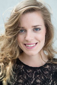 Sandra Černodrinská