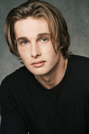 Daniel Grogan
