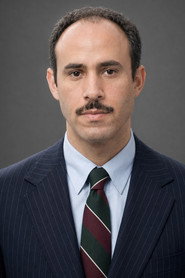 Mokhtar Arribi