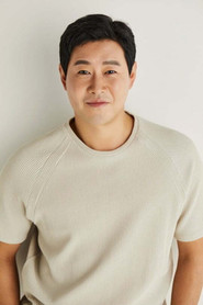 심완준