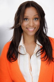 Rashida L. Hudson