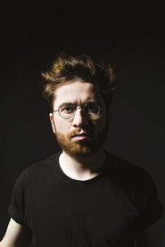 Valentin Ceccaldi