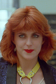 Jo Kennedy