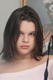 Sara Calderon