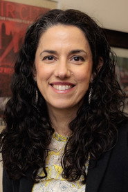 Elisabeth Anker