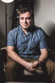 Graham Dunn