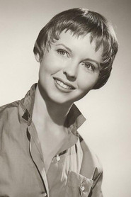 Molly McCart