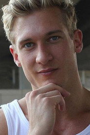 Martin Walde