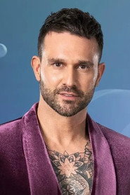 Luka Nižetić