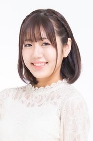 須田美玲