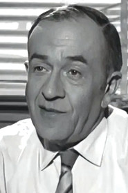 Rodolphe Marcilly