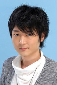 粕谷大介