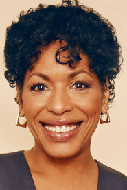 Liza Colón-Zayas