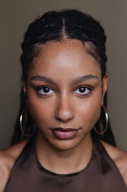 Serena Oexle