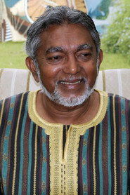 Oscar Monteiro