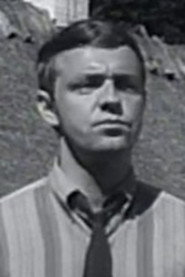 Fred Gunnarsson