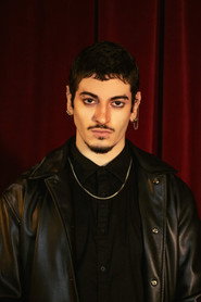 Lu Altafin