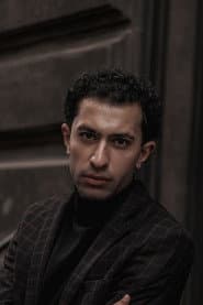 Manvel Iskandaryan