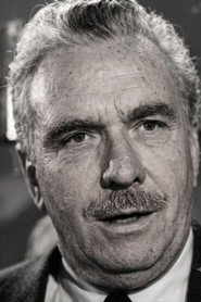 Kenneth Patterson