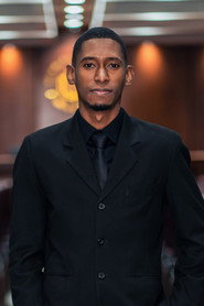 Wilfredo Jiménez