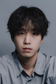 정창환