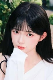 Cha Yichen