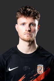 Toby Bull