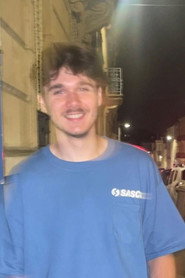 Valentin Gayot