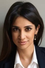 Rabeah Rahimi
