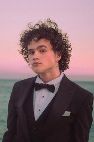 Thibault Lebon