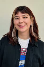 Francisca Amigo Moraga