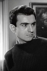 Stefanos Linaios