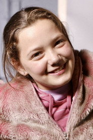 Kelly O'Neill