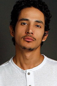 Diyo Coelho