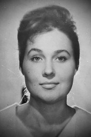 Lyudmyla Alfimova