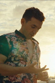 Ángel Lugo