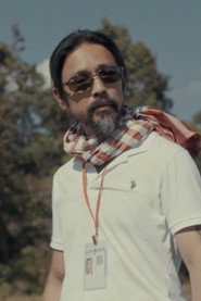 Brandon Hashimoto