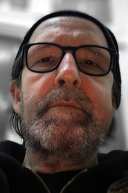 Torsten Spohn