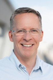 David T. Knize