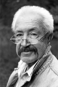 Egon Günther