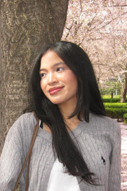 Amabella Juliviera